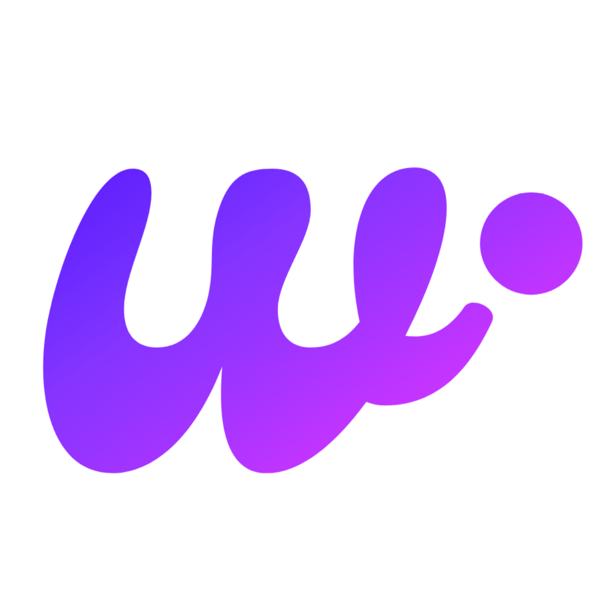 We Invest Hub Logo